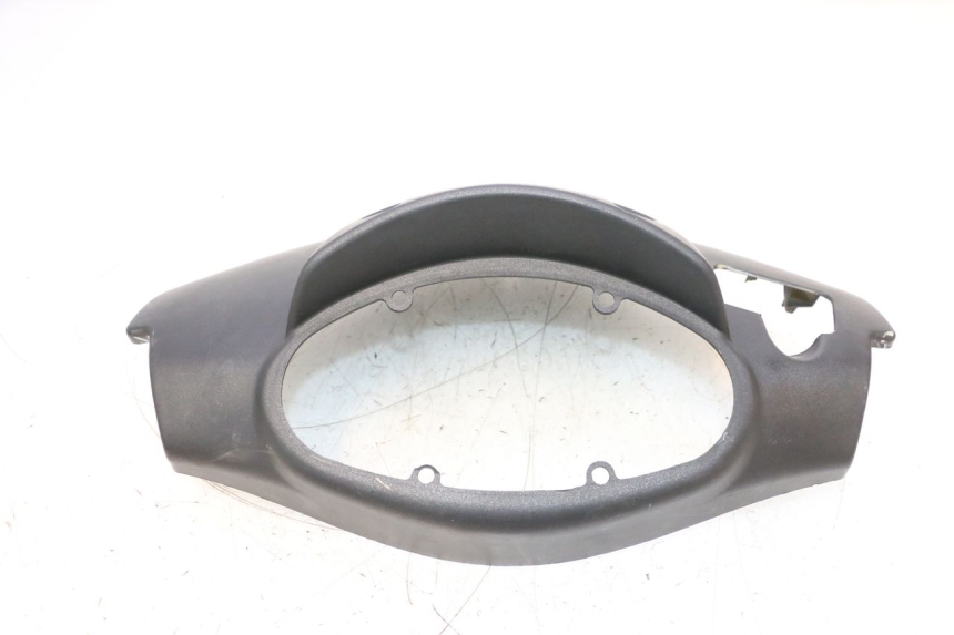 photo de COUVRE GUIDON AVANT KEEWAY F-ACT FACT EVO 50 (2020 - 2026) - Pontos de fixação