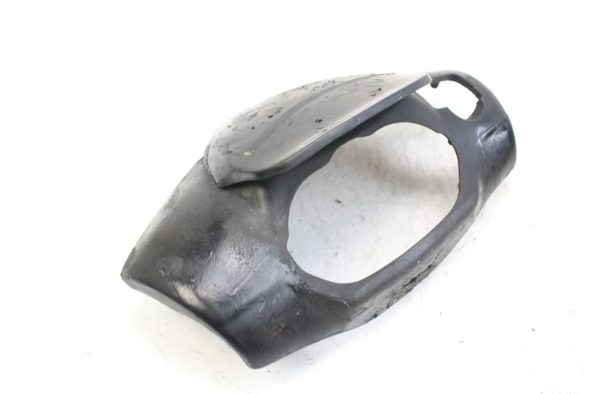 photo de COBERTURA DE GUIDÃO DIANTEIRO KEEWAY F-ACT FACT 50 (2006 - 2011) - Pontos de fixação