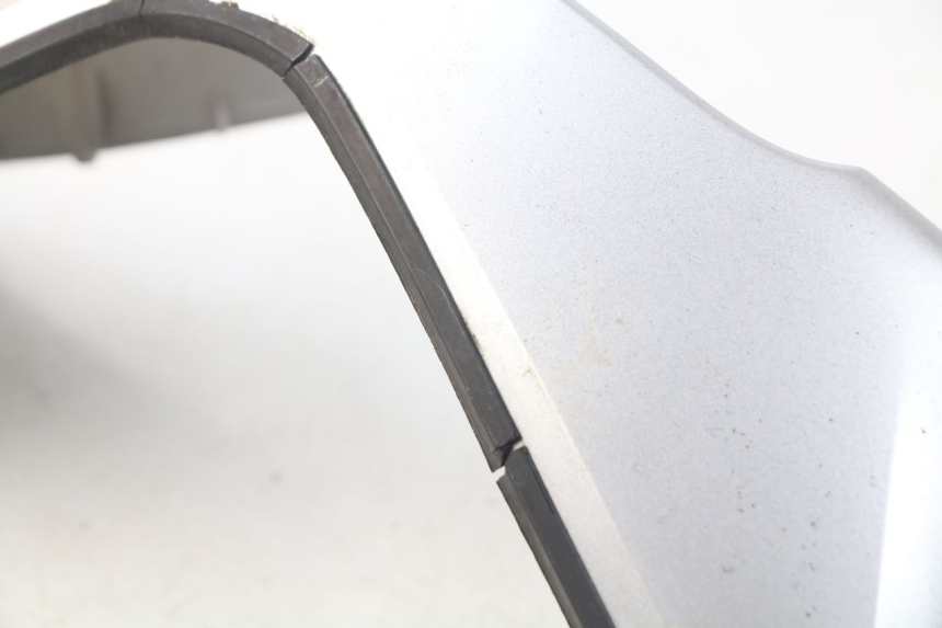 photo de PROTETOR DE GUIDÃO DIANTEIRO HONDA FES PANTHEON 125 (2003 - 2007) - Pontos de fixação