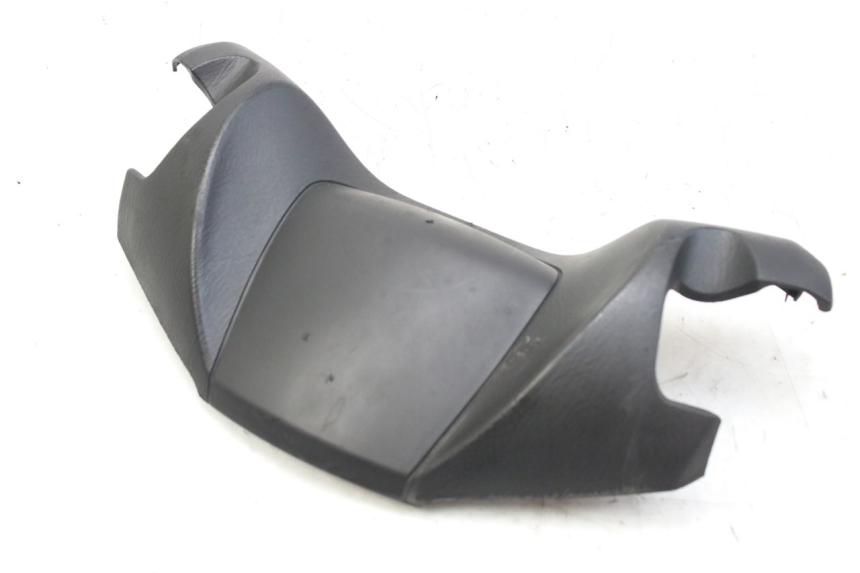 photo de PROTETOR DE GUIDÃO DIANTEIRO HONDA FES S-WING SWING ABS 125 (2007 - 2015) - Vista principal