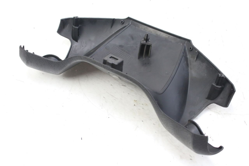 photo de PROTETOR DE GUIDÃO DIANTEIRO HONDA FES S-WING SWING ABS 125 (2007 - 2015) - Detalhe da peça