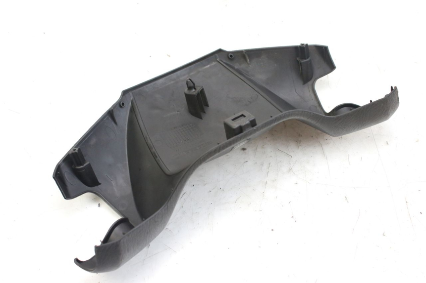 photo de PROTETOR DE GUIDÃO DIANTEIRO HONDA FES S-WING SWING ABS 125 (2007 - 2015) - Ampliação técnica