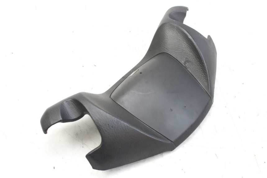 photo de PROTETOR DE GUIDÃO DIANTEIRO HONDA FES S-WING SWING ABS 125 (2007 - 2015) - Vista geral