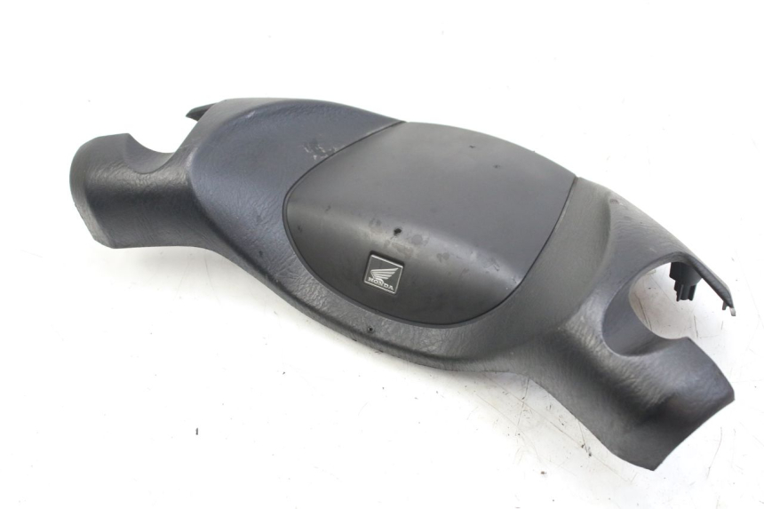 photo de PROTETOR DE GUIDÃO DIANTEIRO HONDA FES S-WING SWING ABS 125 (2007 - 2015) - Pontos de fixação