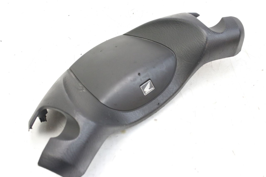 photo de PROTETOR DE GUIDÃO DIANTEIRO HONDA FES S-WING SWING ABS 125 (2007 - 2015) - Estado da superfície