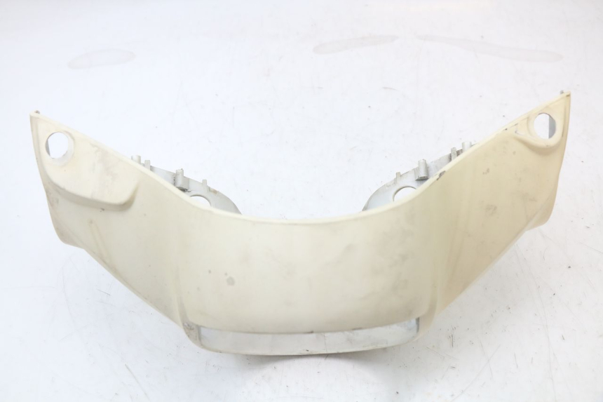 photo de PROTETOR DE GUIDÃO DIANTEIRO SYM FIDDLE 2 50 (2008 - 2013) - Detalhe da peça