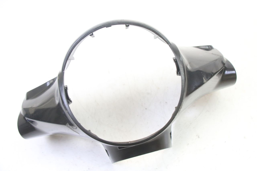 photo de PROTETOR DE GUIDÃO DIANTEIRO SYM FIDDLE 2 S 125 (2012 - 2014) - Vista principal
