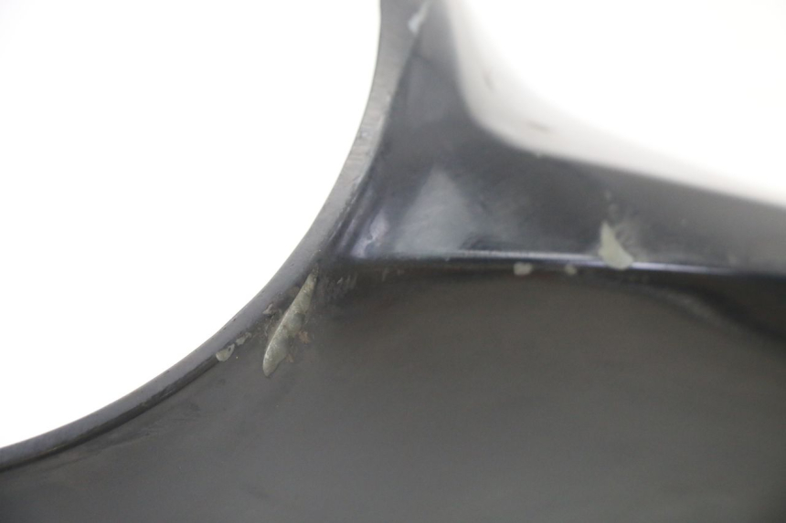 photo de PROTETOR DE GUIDÃO DIANTEIRO SYM FIDDLE 2 S 125 (2012 - 2014) - Outro ângulo de visão