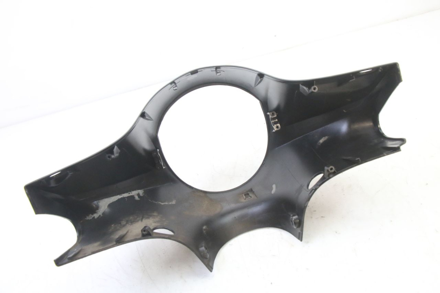 photo de PROTETOR DE GUIDÃO DIANTEIRO SYM FIDDLE 2 S 125 (2012 - 2014) - Vista geral