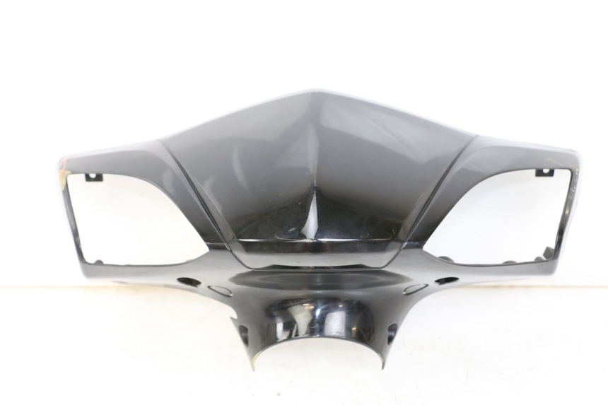 photo de PROTETOR DE GUIDÃO DIANTEIRO MBK FLAME X 125 (2007 - 2016) - Vista principal
