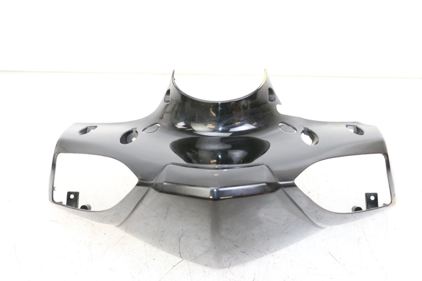 photo de PROTETOR DE GUIDÃO DIANTEIRO MBK FLAME X 125 (2007 - 2016) - Pontos de fixação