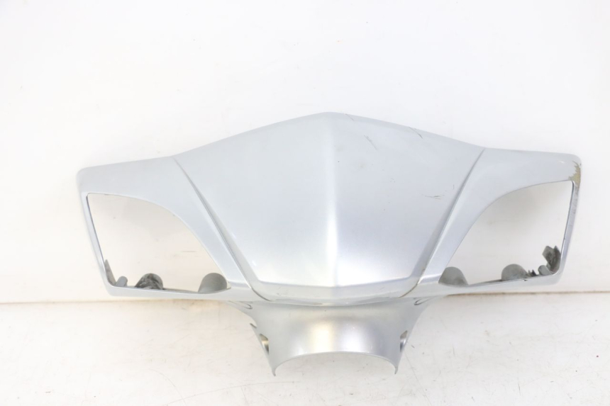photo de PROTETOR DE GUIDÃO DIANTEIRO MBK FLAME X 125 (2007 - 2016) - Vista principal