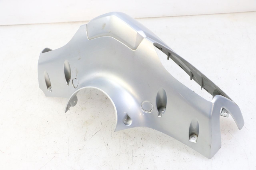 photo de PROTETOR DE GUIDÃO DIANTEIRO MBK FLAME X 125 (2007 - 2016) - Pontos de fixação