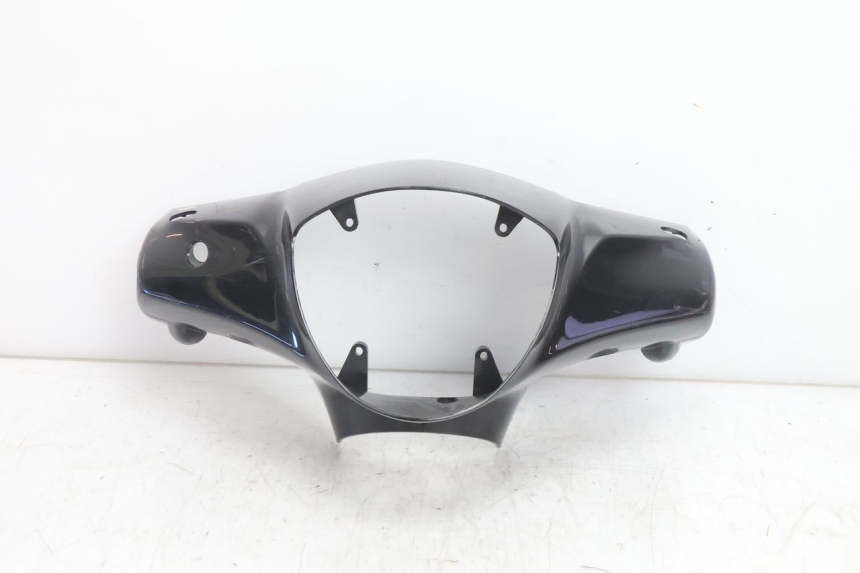 photo de PROTETOR DE GUIDÃO DIANTEIRO PIAGGIO FLY 2T 50 (2004 - 2017) - Vista principal