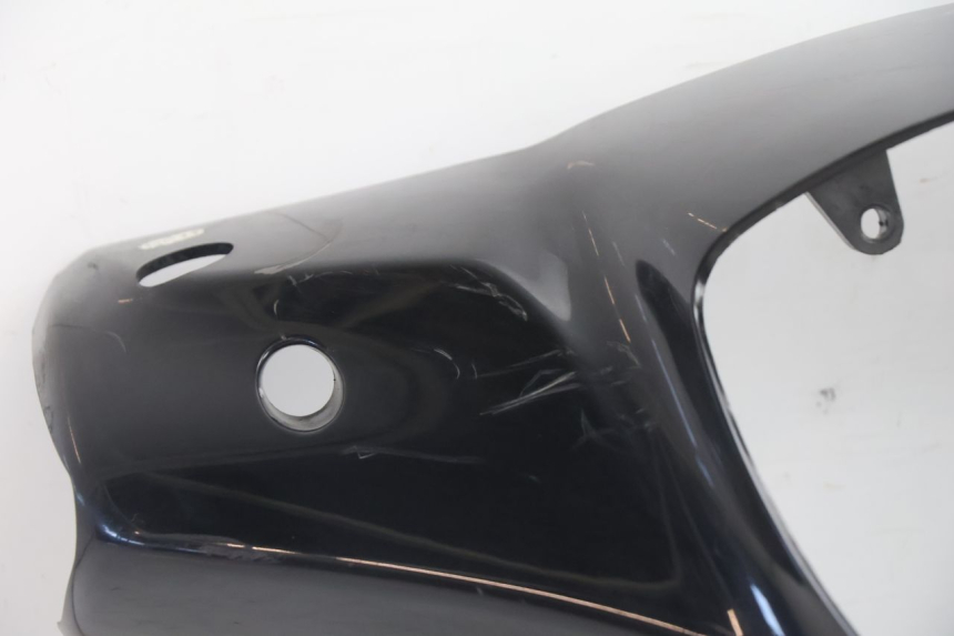 photo de PROTETOR DE GUIDÃO DIANTEIRO PIAGGIO FLY 2T 50 (2004 - 2017) - Detalhe da peça