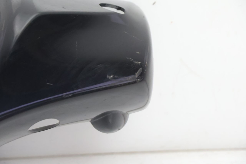 photo de PROTETOR DE GUIDÃO DIANTEIRO PIAGGIO FLY 2T 50 (2004 - 2017) - Zoom do estado de desgaste
