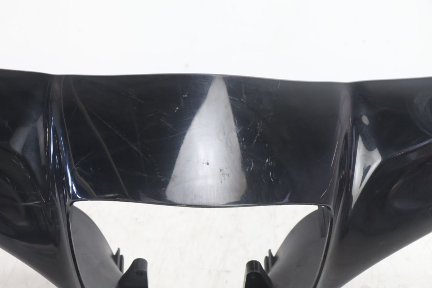 photo de PROTETOR DE GUIDÃO DIANTEIRO PIAGGIO FLY 2T 50 (2004 - 2017) - Ampliação técnica
