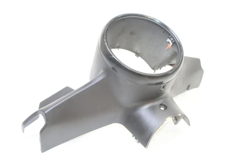 photo de PROTETOR DE GUIDÃO DIANTEIRO VENESI FLY RETRO 4T 50 (2020 - 2025) - Zoom do estado de desgaste