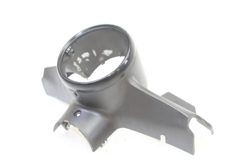 photo de PROTETOR DE GUIDÃO DIANTEIRO VENESI FLY RETRO 4T 50 (2020 - 2025) - Ampliação técnica