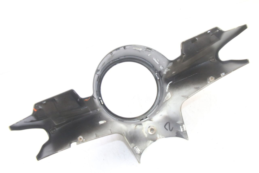 photo de PROTETOR DE GUIDÃO DIANTEIRO VENESI FLY RETRO 4T 50 (2020 - 2025) - Pontos de fixação