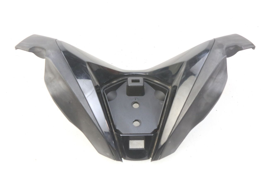 photo de PROTETOR DE GUIDÃO DIANTEIRO HONDA FORZA 125 (2015 - 2016) - Vista principal