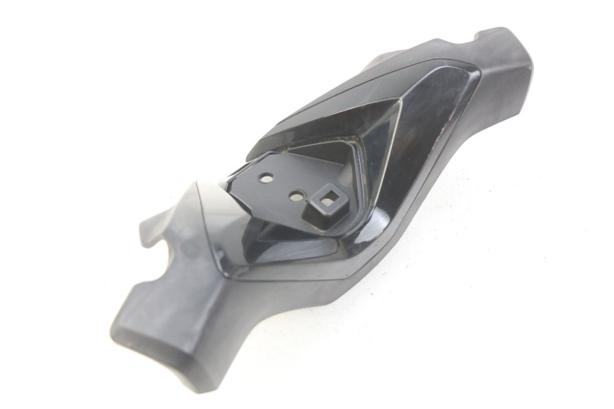 photo de PROTETOR DE GUIDÃO DIANTEIRO HONDA FORZA 125 (2015 - 2016) - Pontos de fixação