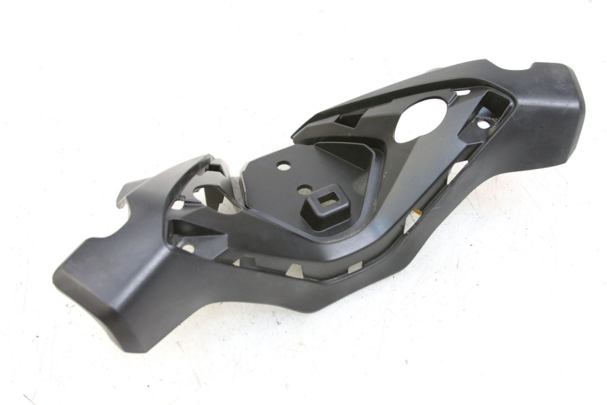 photo de PROTETOR DE GUIDÃO DIANTEIRO HONDA FORZA 125 (2015 - 2016) - Vista geral