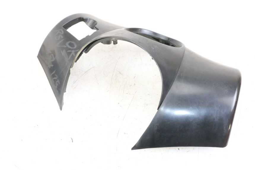 photo de PROTETOR DE GUIDÃO DIANTEIRO GOES WIKI 125 (2010 - 2015) - Vista principal