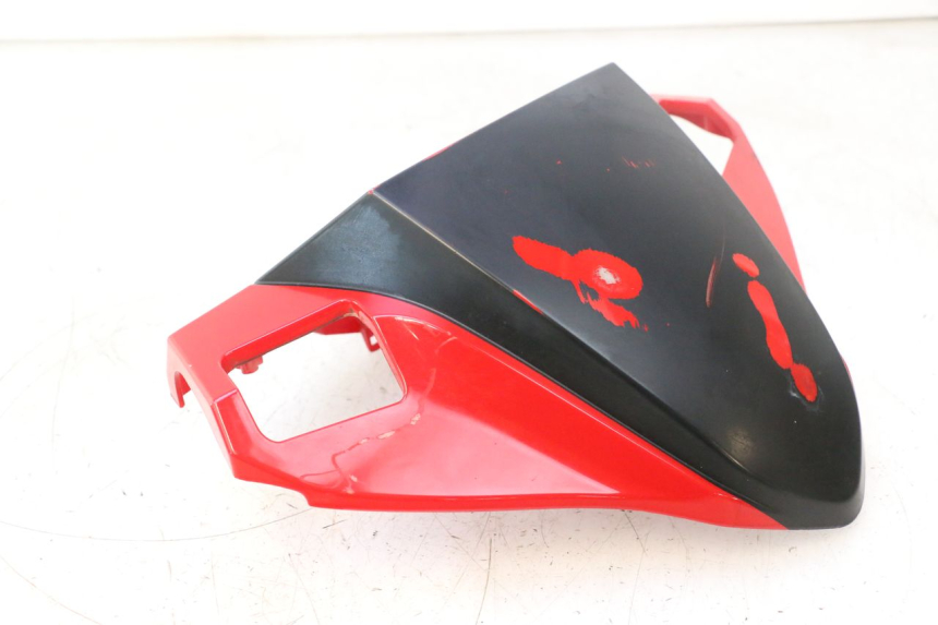 photo de PROTETOR DE GUIDÃO DIANTEIRO NECO GPX LC 2T 50 (2014 - 2018) - Detalhe da peça