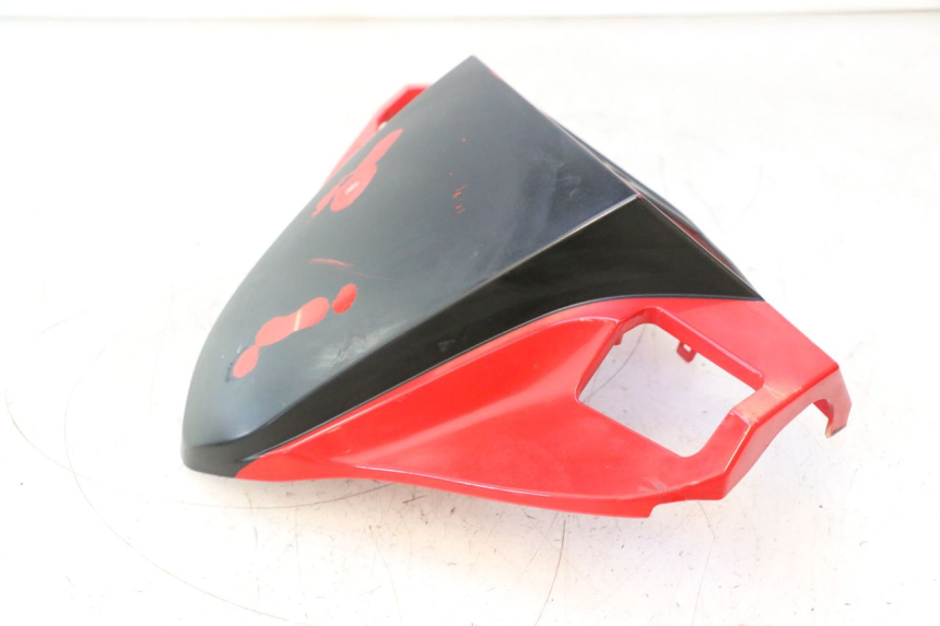 photo de PROTETOR DE GUIDÃO DIANTEIRO NECO GPX LC 2T 50 (2014 - 2018) - Zoom do estado de desgaste