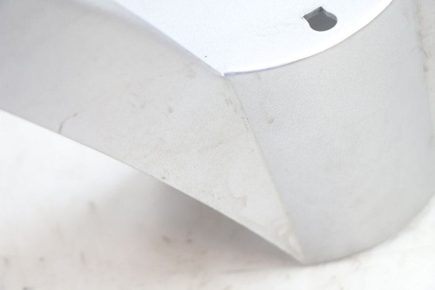photo de PROTETOR DE GUIDÃO DIANTEIRO KYMCO GRAND DINK 125 (2008 - 2014) - Pontos de fixação