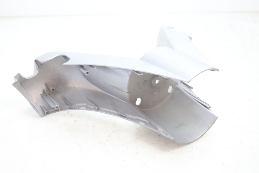 photo de PROTETOR DE GUIDÃO DIANTEIRO KYMCO GRAND DINK 125 (2008 - 2014) - Estado da superfície