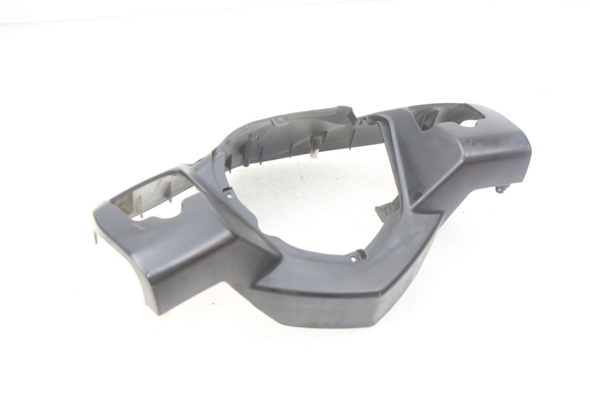photo de COBERTURA DE GUIDÃO DIANTEIRO TNT MOTOR GRIDO 2T 50 (2010 - 2019) - Ampliação técnica