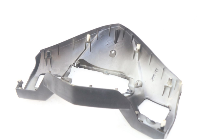 photo de COBERTURA DE GUIDÃO DIANTEIRO TNT MOTOR GRIDO 2T 50 (2010 - 2019) - Pontos de fixação
