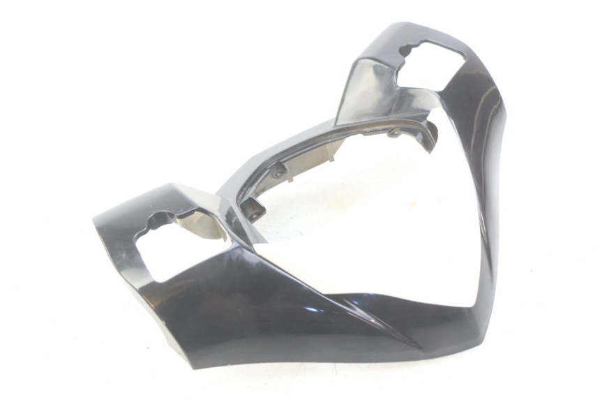 photo de COBERTURA DE GUIDÃO DIANTEIRO TNT MOTOR GRIDO 2T 50 (2010 - 2019) - Vista principal