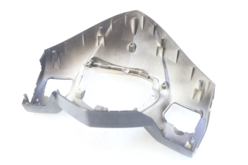 photo de COBERTURA DE GUIDÃO DIANTEIRO TNT MOTOR GRIDO 2T 50 (2010 - 2019) - Zoom do estado de desgaste
