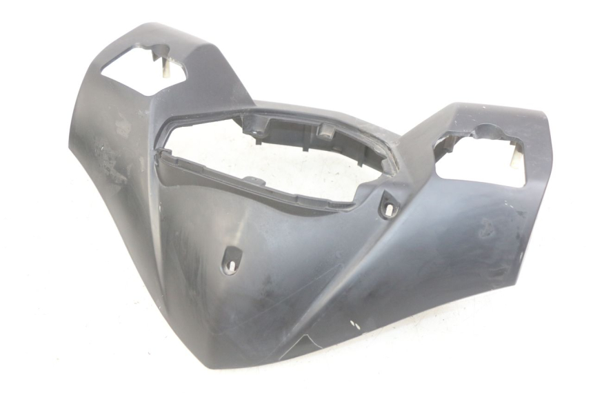 photo de COBERTURA DE GUIDÃO DIANTEIRO TNT MOTOR GRIDO 2T 50 (2010 - 2019) - Vista principal