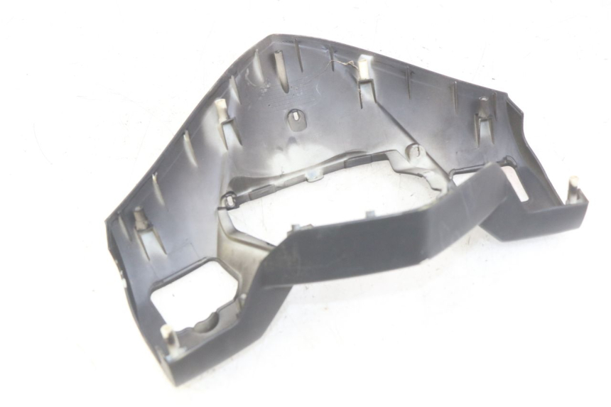 photo de COBERTURA DE GUIDÃO DIANTEIRO TNT MOTOR GRIDO 2T 50 (2010 - 2019) - Detalhe da peça