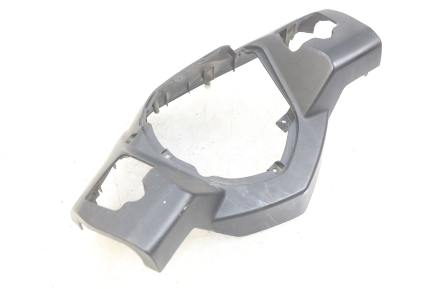 photo de COBERTURA DE GUIDÃO DIANTEIRO TNT MOTOR GRIDO 2T 50 (2010 - 2019) - Outro ângulo de visão