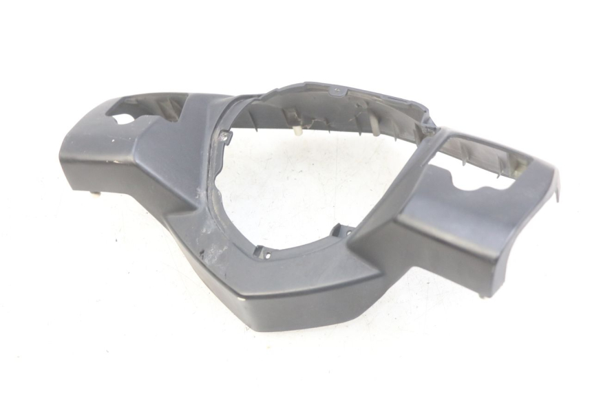 photo de COBERTURA DE GUIDÃO DIANTEIRO TNT MOTOR GRIDO 2T 50 (2010 - 2019) - Ampliação técnica