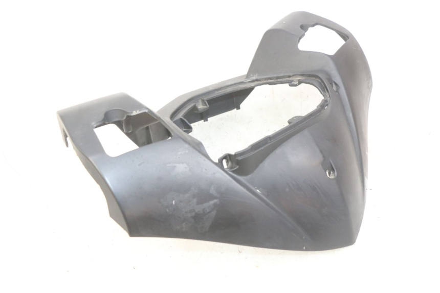 photo de COBERTURA DE GUIDÃO DIANTEIRO TNT MOTOR GRIDO 2T 50 (2010 - 2019) - Vista geral