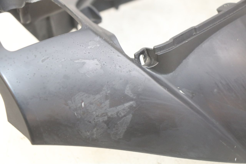 photo de COBERTURA DE GUIDÃO DIANTEIRO TNT MOTOR GRIDO 2T 50 (2010 - 2019) - Pontos de fixação