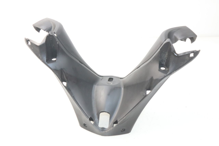 photo de PROTETOR DE GUIDÃO DIANTEIRO SYM GTS EFI ABS 125 (2012 - 2016) - Vista principal