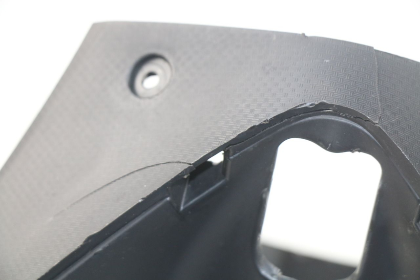 photo de PROTETOR DE GUIDÃO DIANTEIRO SYM GTS EFI ABS 125 (2012 - 2016) - Vista geral