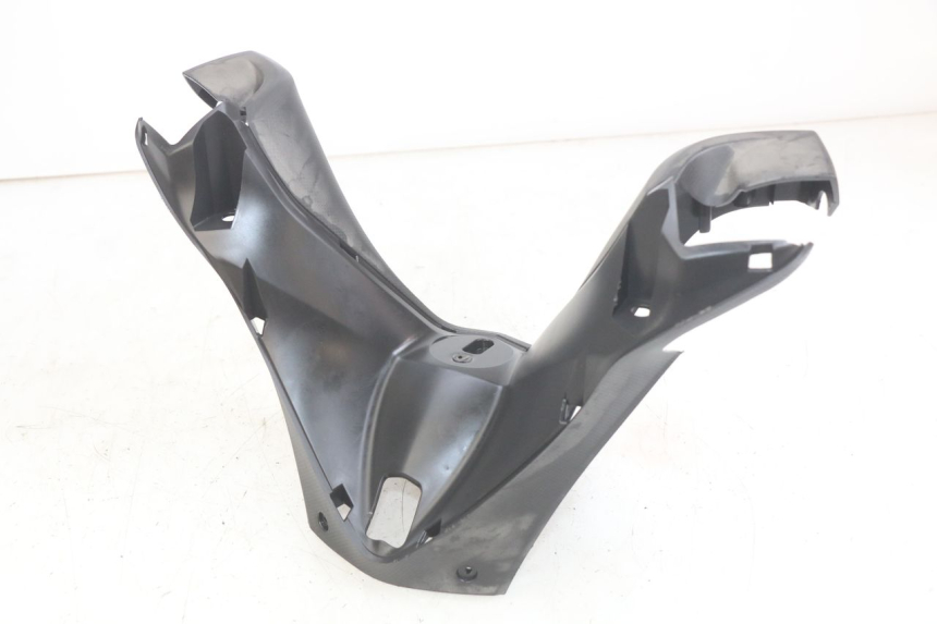 photo de PROTETOR DE GUIDÃO DIANTEIRO SYM GTS EFI 125 (2012 - 2016) - Vista principal