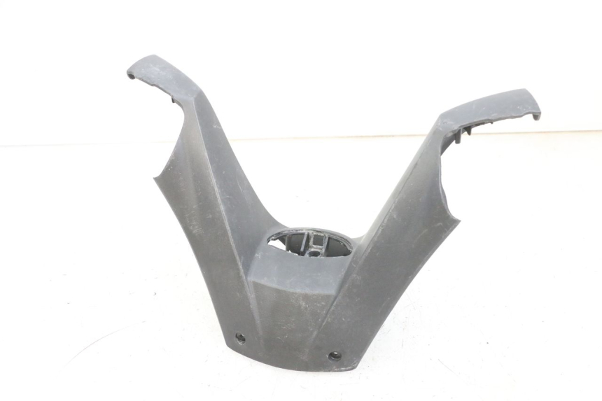 photo de PROTETOR DE GUIDÃO DIANTEIRO SYM GTS EVO 125 (2009 - 2013) - Vista principal