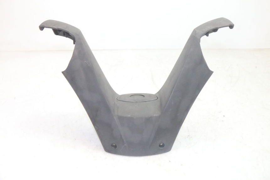 photo de PROTETOR DE GUIDÃO DIANTEIRO SYM GTS EVO 125 (2009 - 2013) - Vista principal