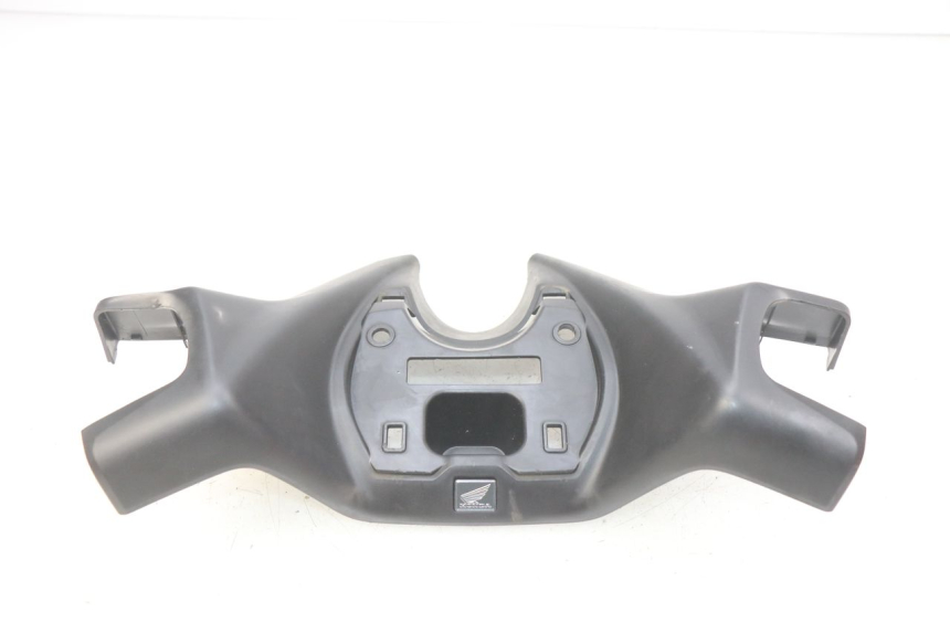 photo de PROTETOR DE GUIDÃO DIANTEIRO HONDA INTEGRA NC D 750 (2016 - 2018) - Vista principal