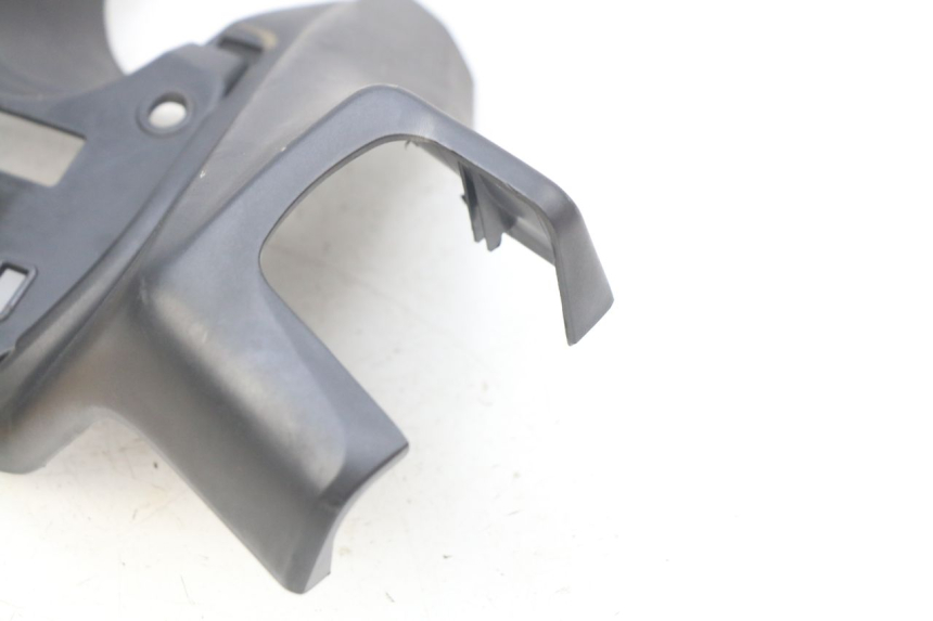 photo de PROTETOR DE GUIDÃO DIANTEIRO HONDA INTEGRA NC D 750 (2016 - 2018) - Detalhe da peça