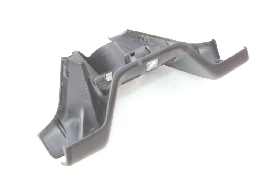 photo de PROTETOR DE GUIDÃO DIANTEIRO HONDA INTEGRA NC D 750 (2016 - 2018) - Outro ângulo de visão